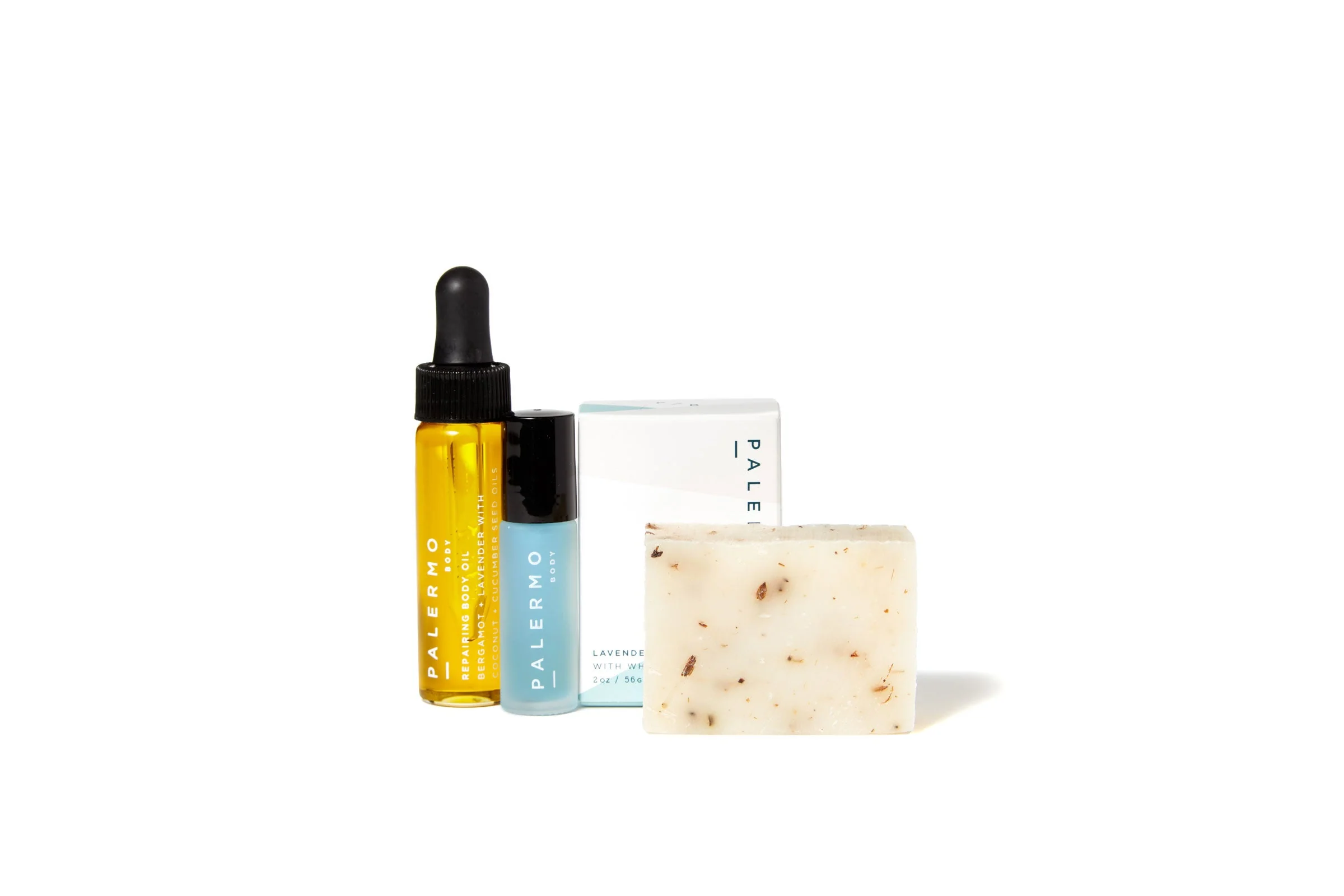 Repair + Relax Mindful Kit - Image 6