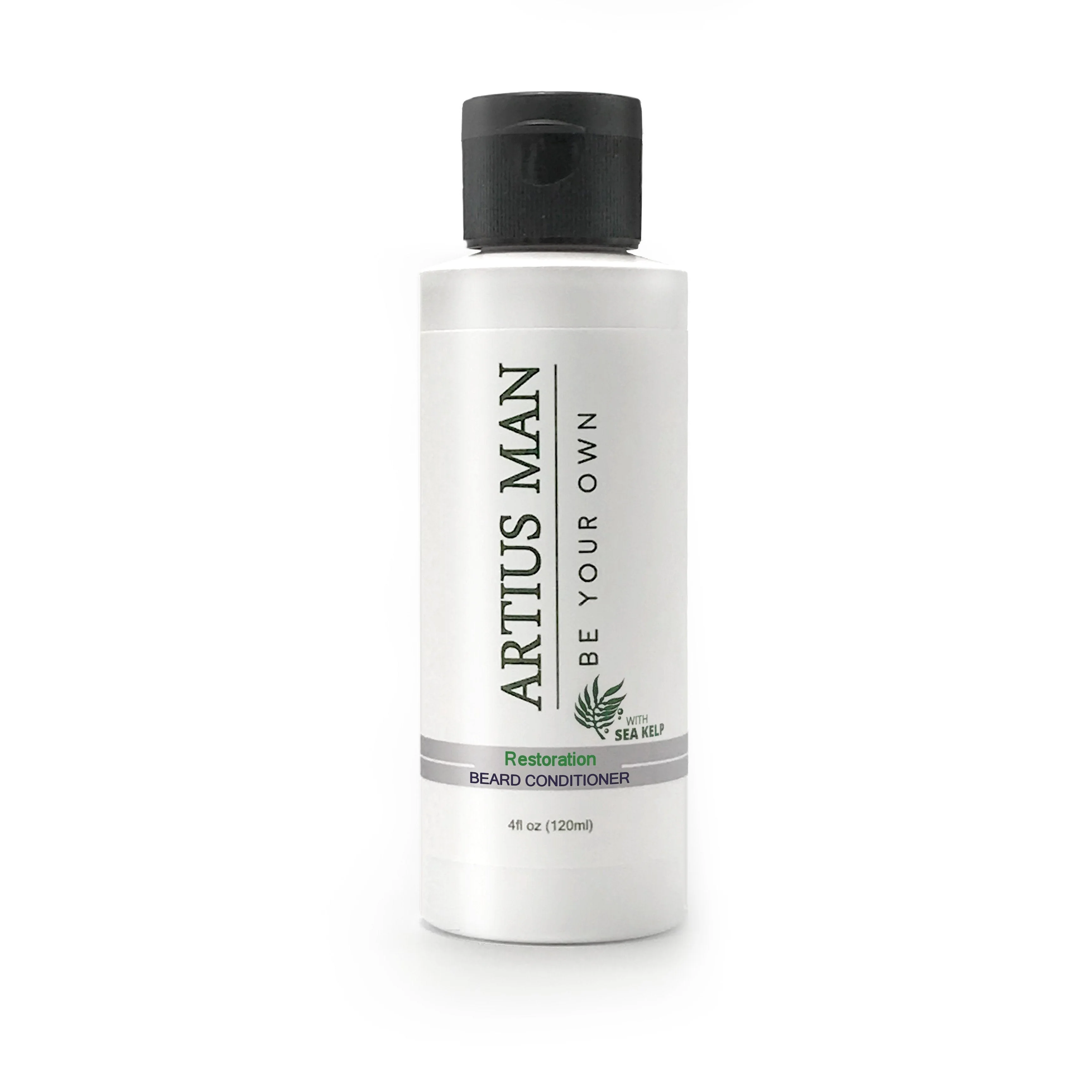 Restoration Beard Conditioner - Image 2