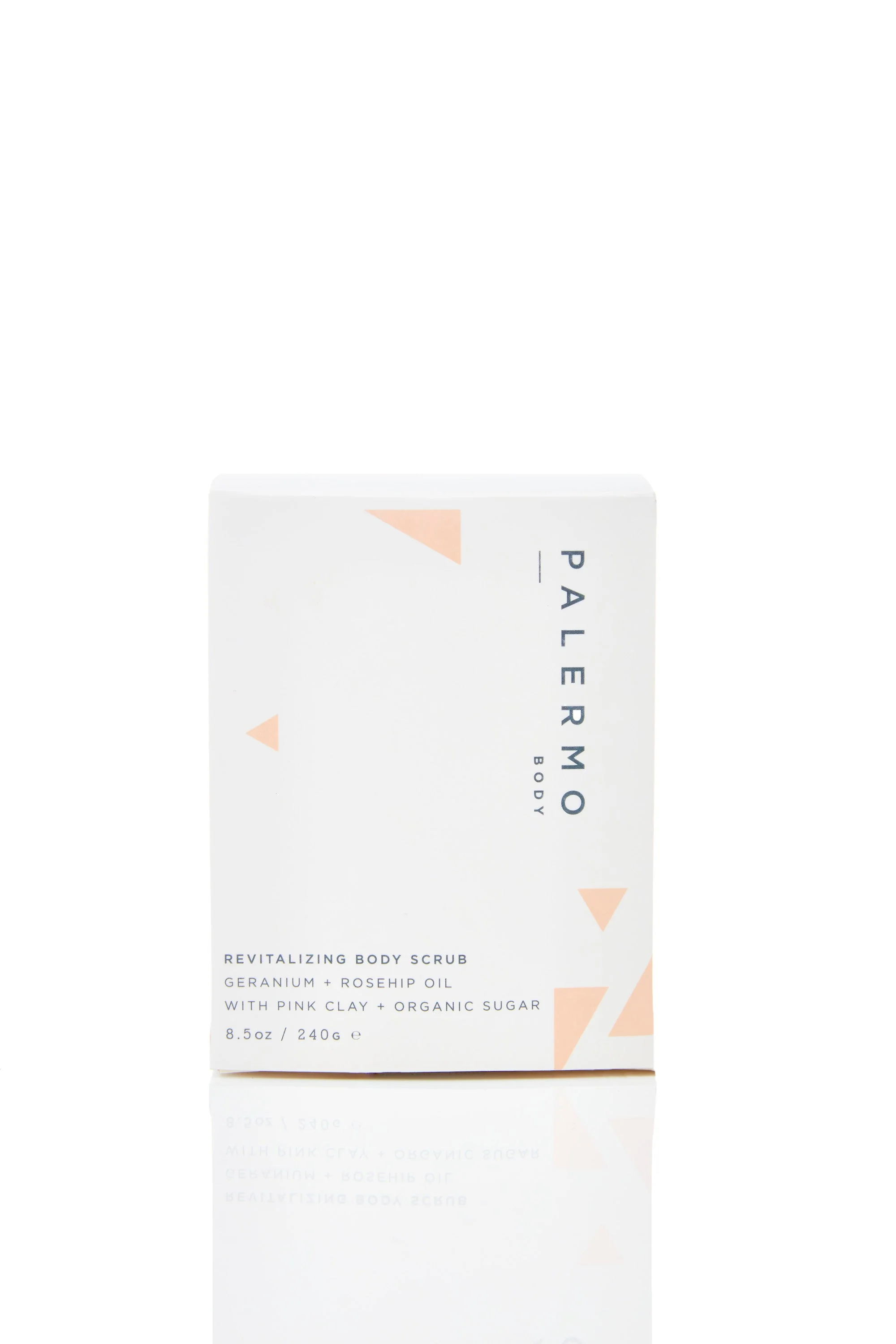 Revitalizing Body Scrub - Image 5