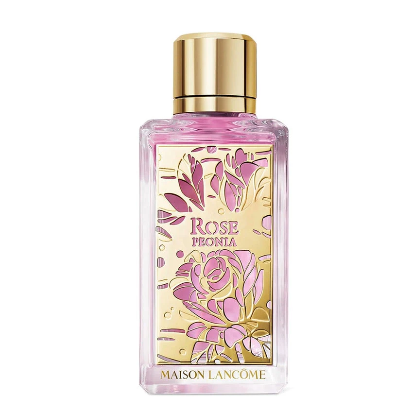 Rose Peonia by Lancome