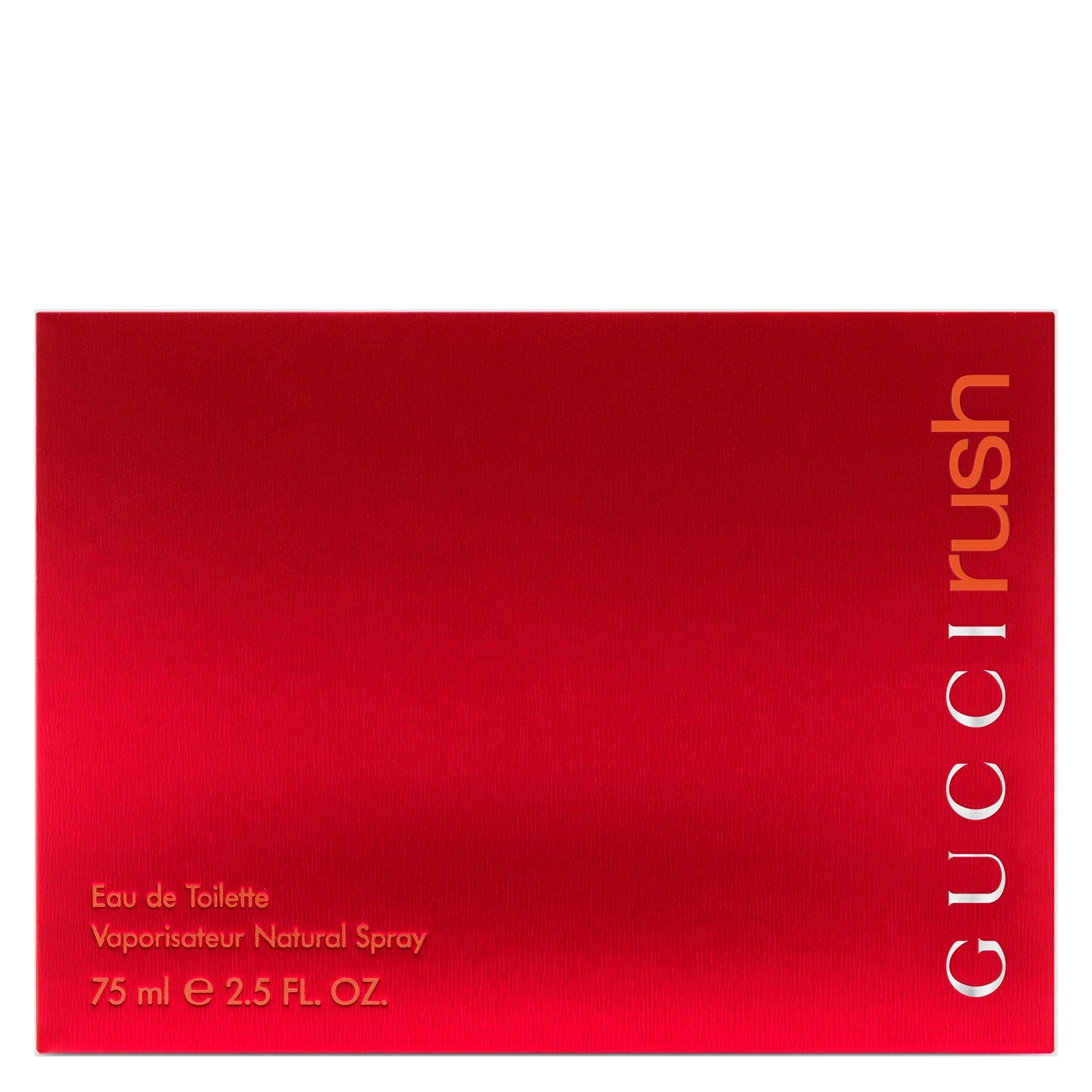 Rush by Gucci