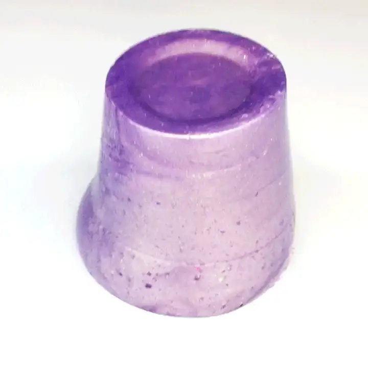 Shower Jelly - Calm - Image 3