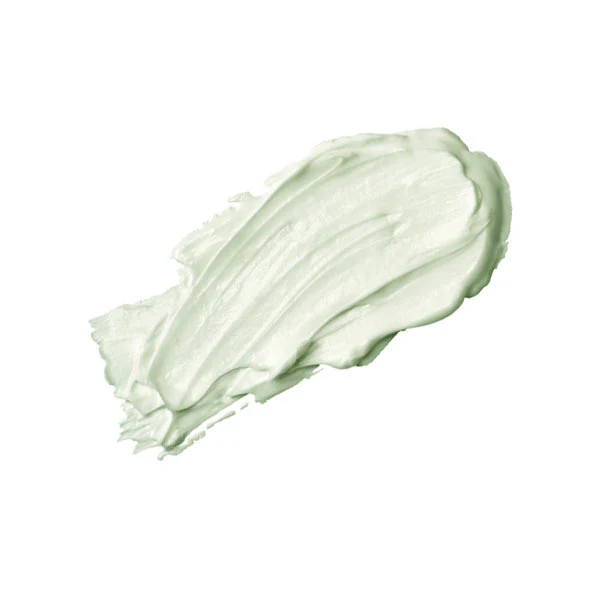 Soothing Face Mask - Image 3