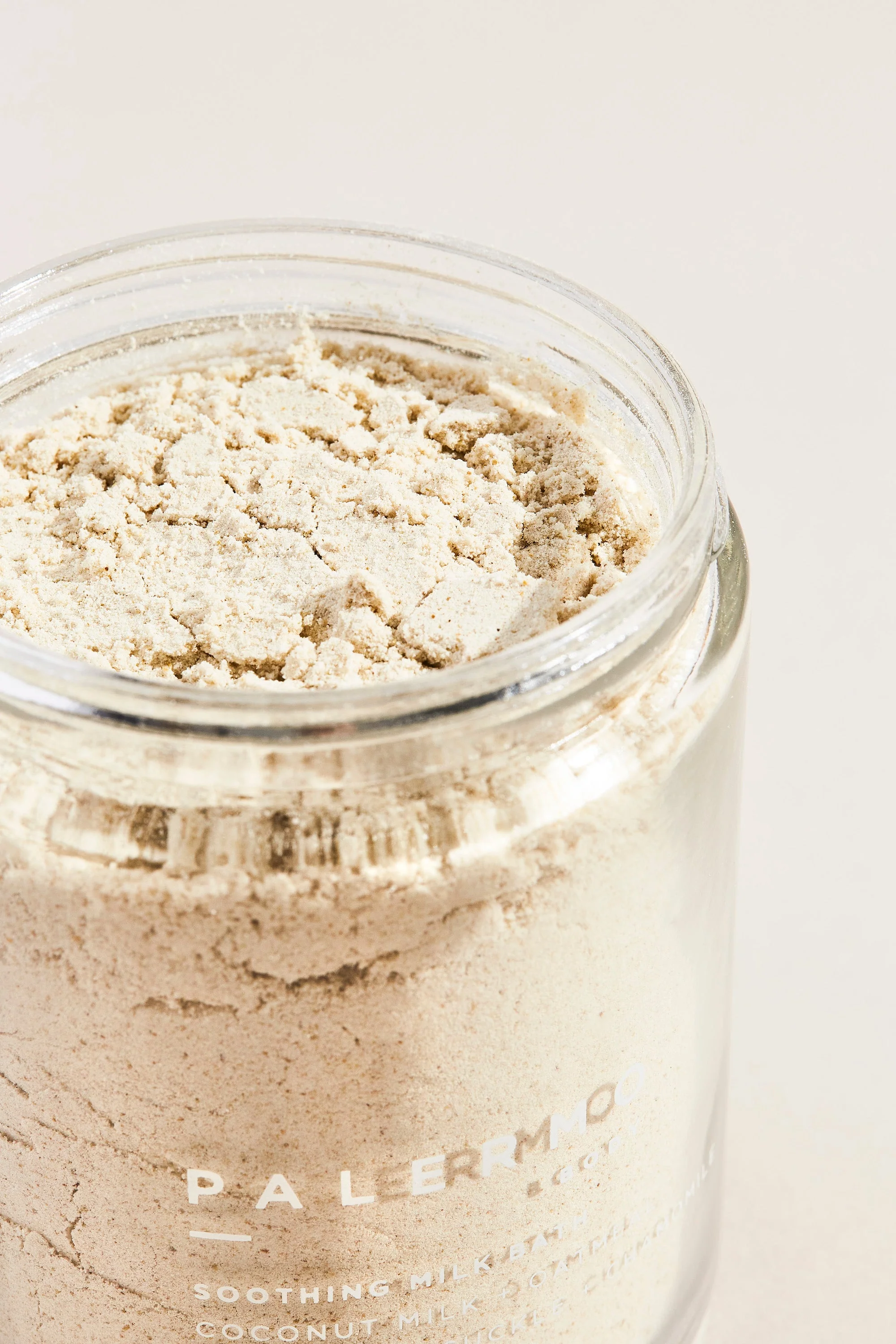Soothing Milk Bath - Image 2