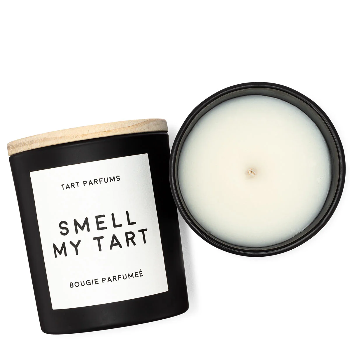 Tart Candle - Make it Rain - Image 3