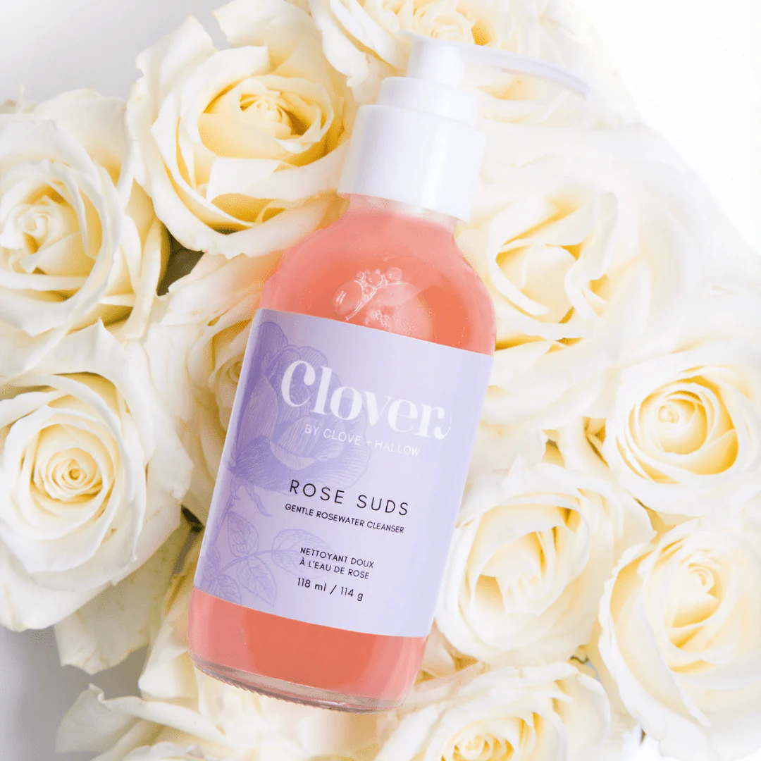 The Core Skincare Set - Image 6