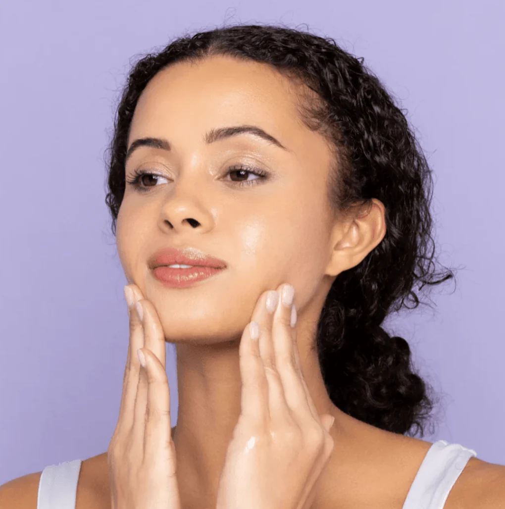 The Purifying Skincare Set - Image 2
