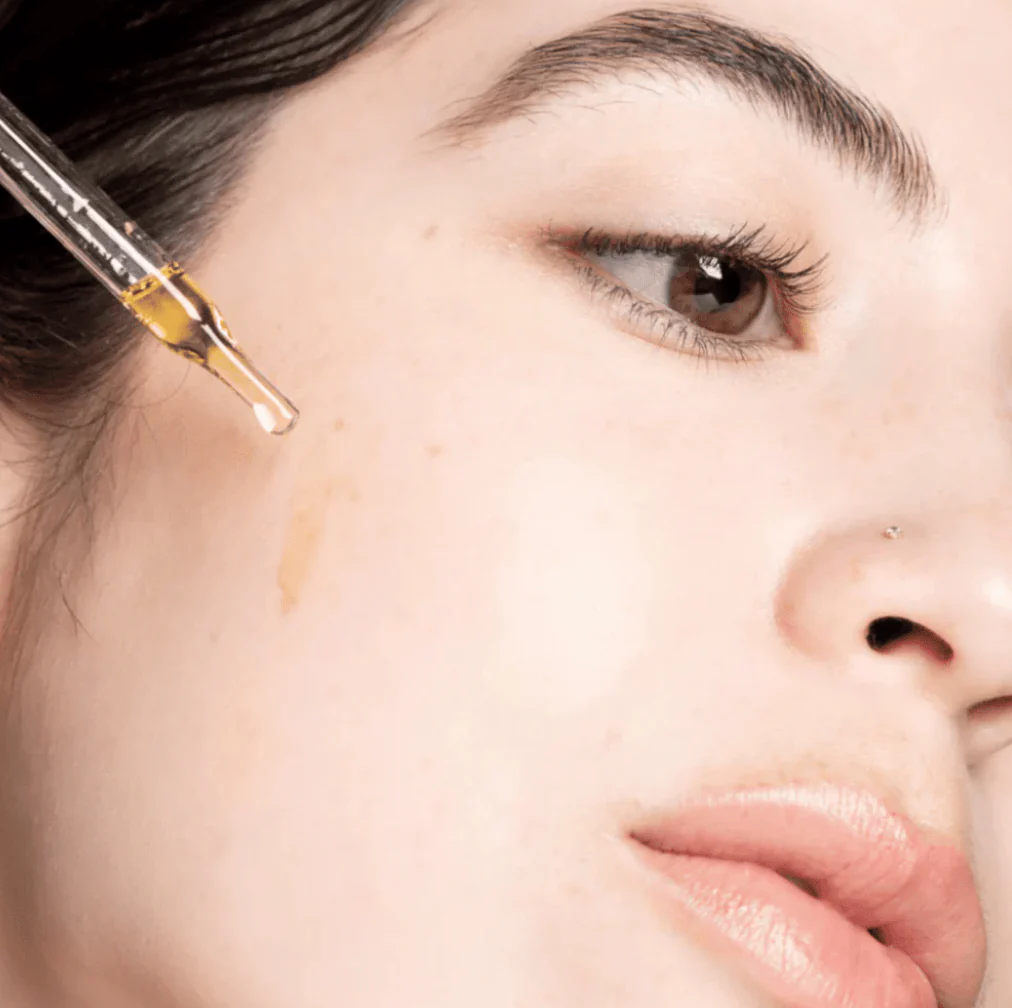 The Purifying Skincare Set - Image 4