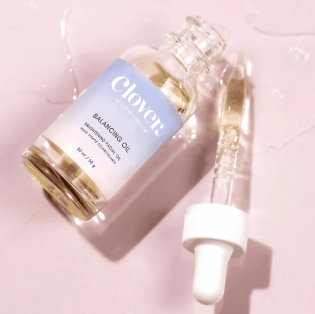 The Purifying Skincare Set - Image 7