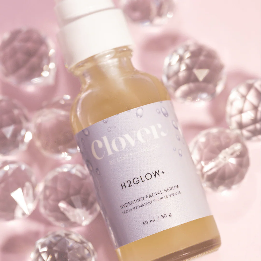 The Skin Reset Starter Kit - Image 6