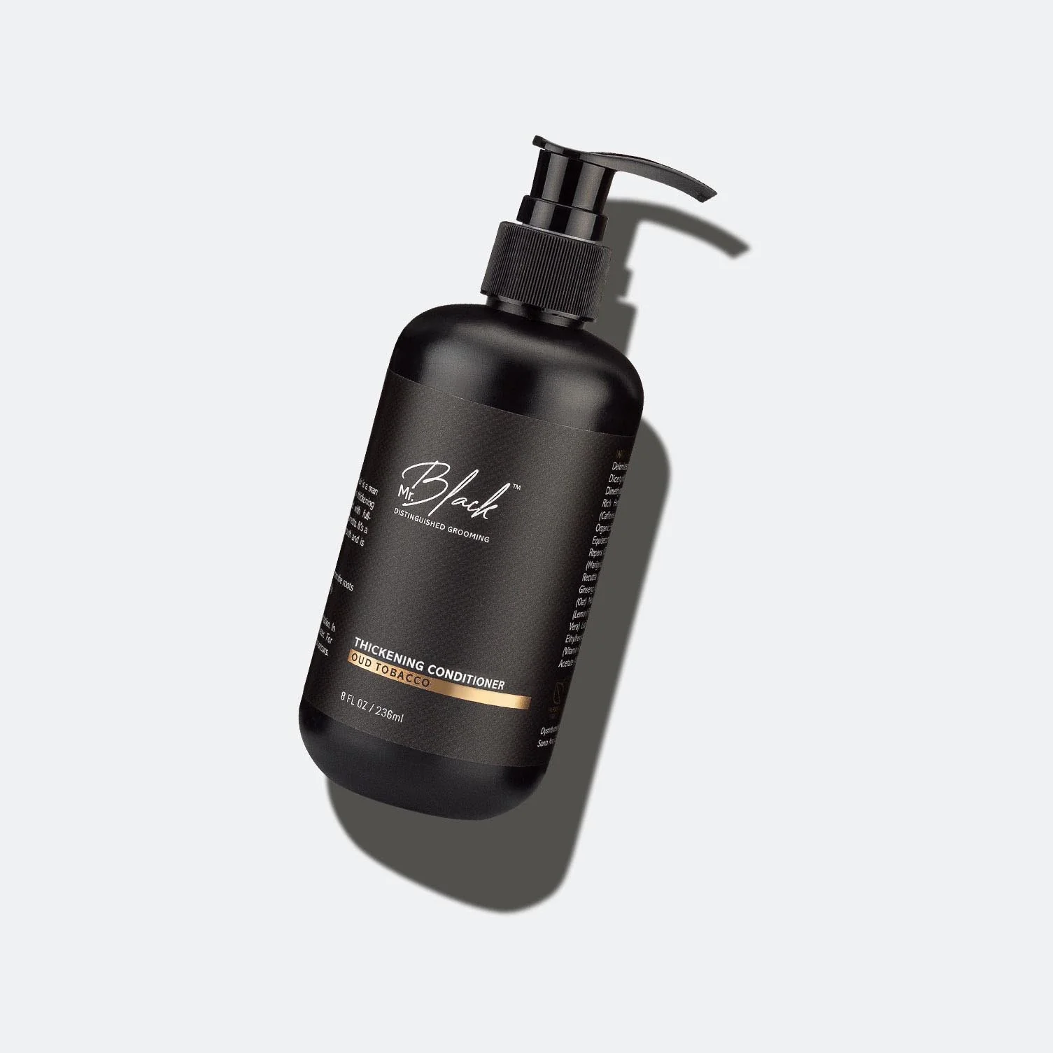 Thickening Conditioner - Image 3