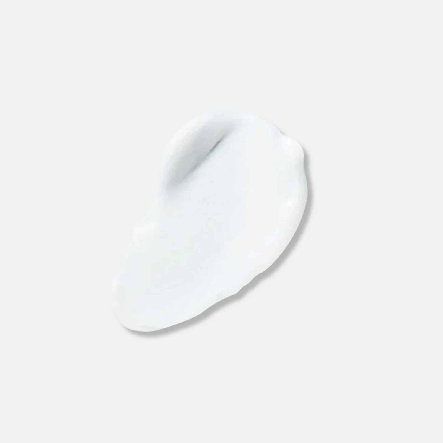 Thickening Conditioner - Image 4