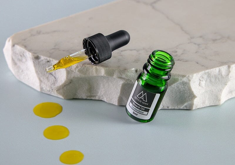 Tinderbox 5ml Sample - Image 2