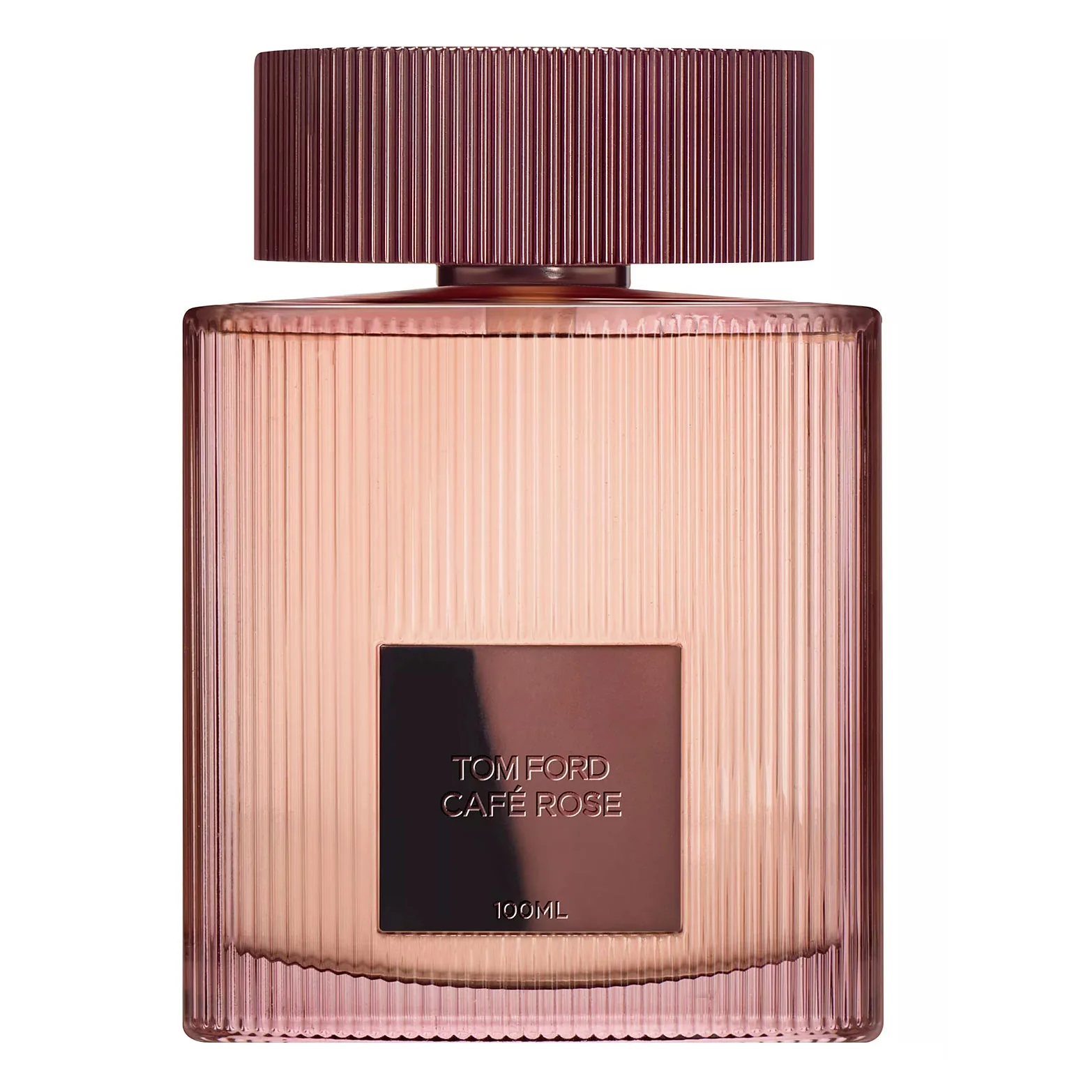 Tom Ford Cafe Rose by Tom Ford