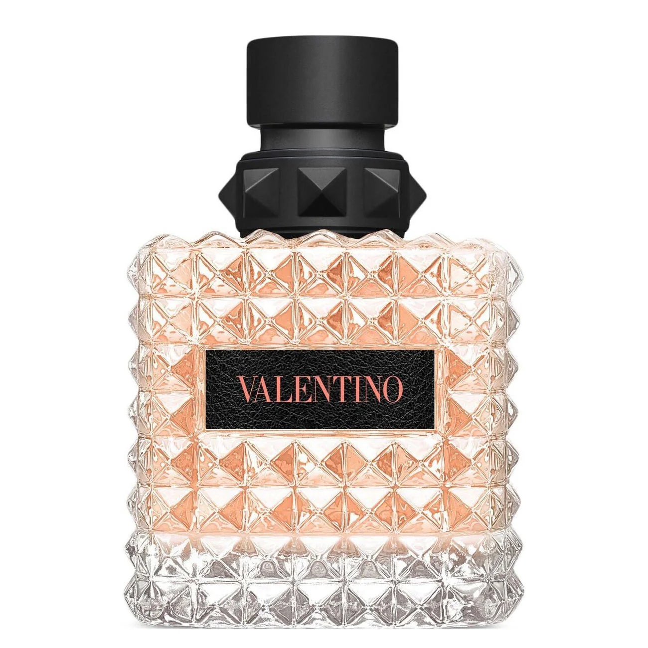 Valentino Born In Roma Coral Fantasy by Valentino