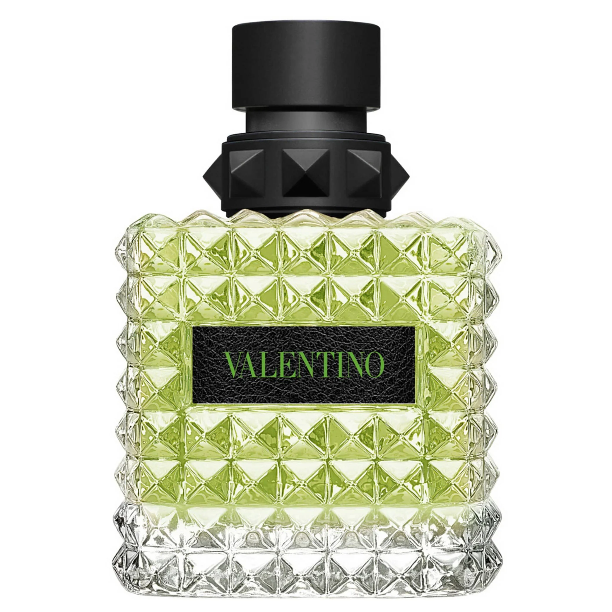 Valentino Born in Roma Green Stravaganza by Valentino