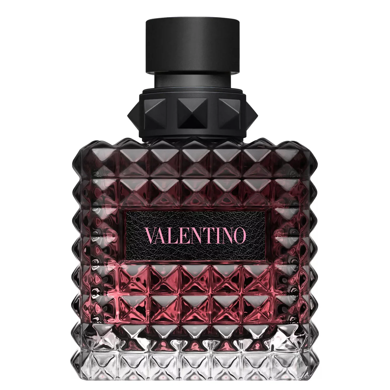 Valentino Donna Born In Roma Intense by Valentino