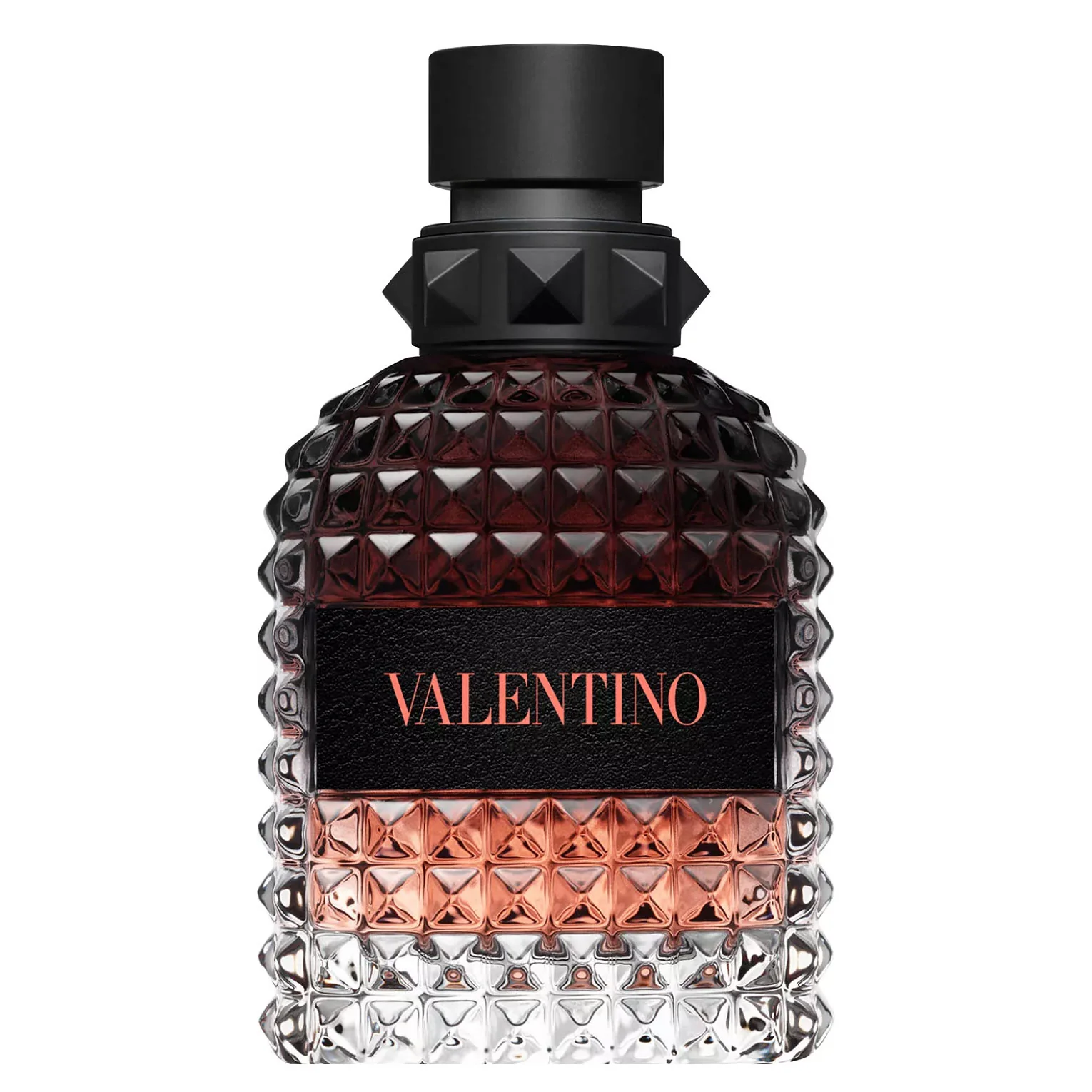 Valentino Uomo Born In Roma Coral Fantasy by Valentino