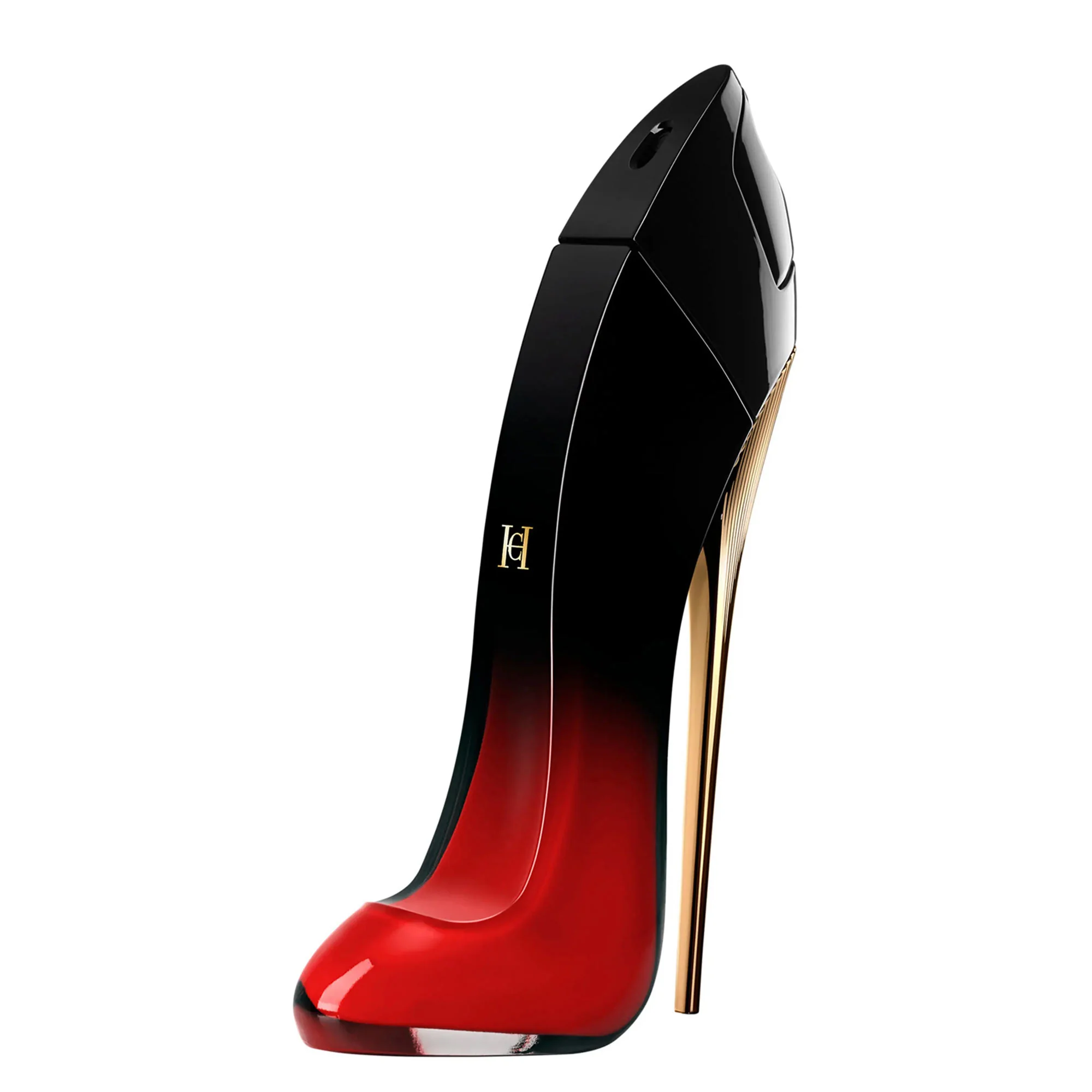 Very Good Girl Elixir by Carolina Herrera
