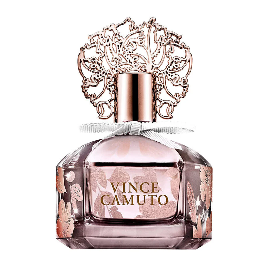 Vince Camuto Brilliante by Vince Camuto
