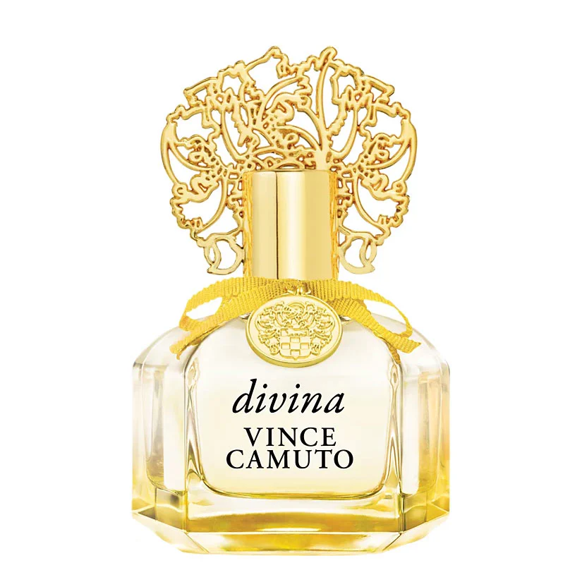 Vince Camuto Divina by Vince Camuto