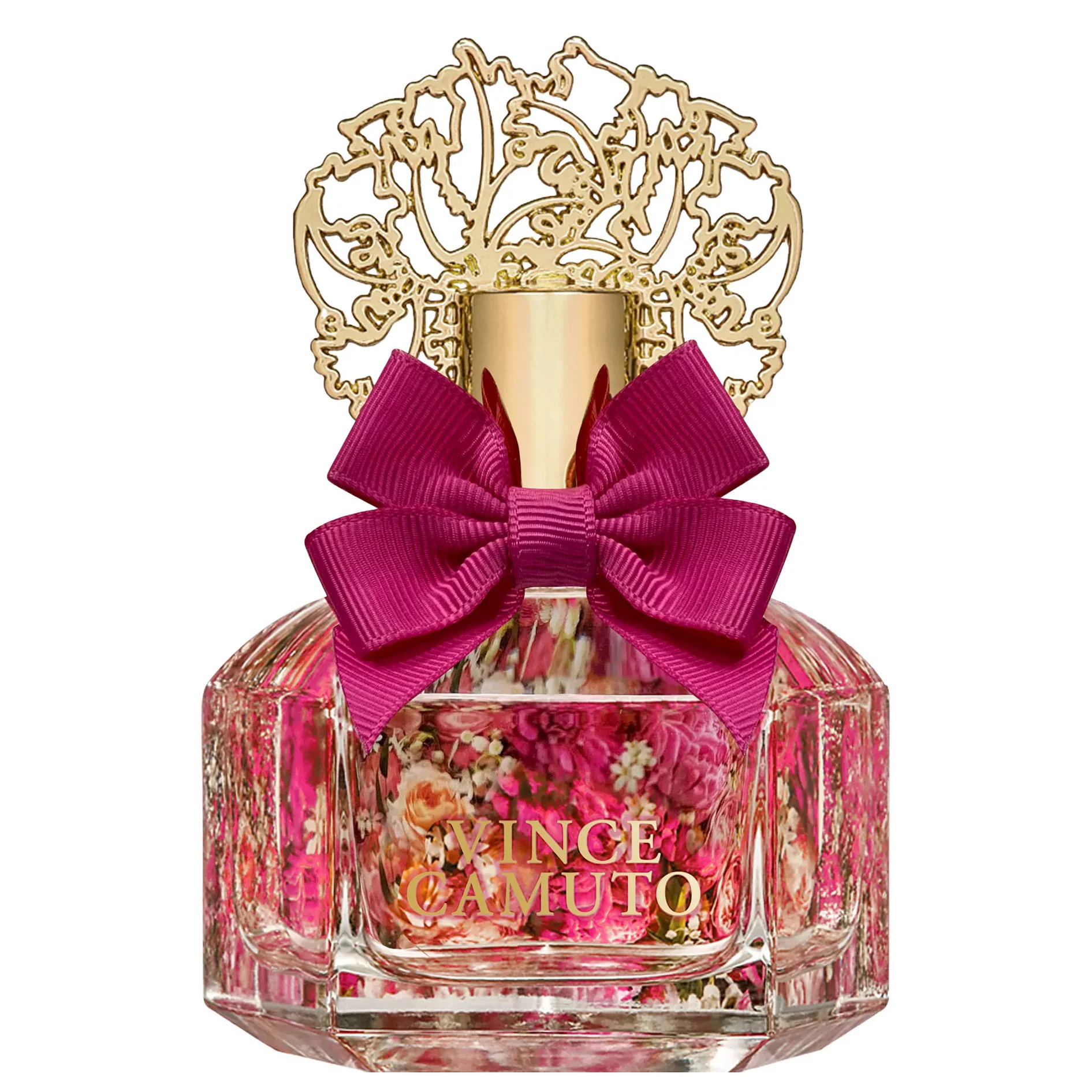 Vince Camuto Floreale by Vince Camuto