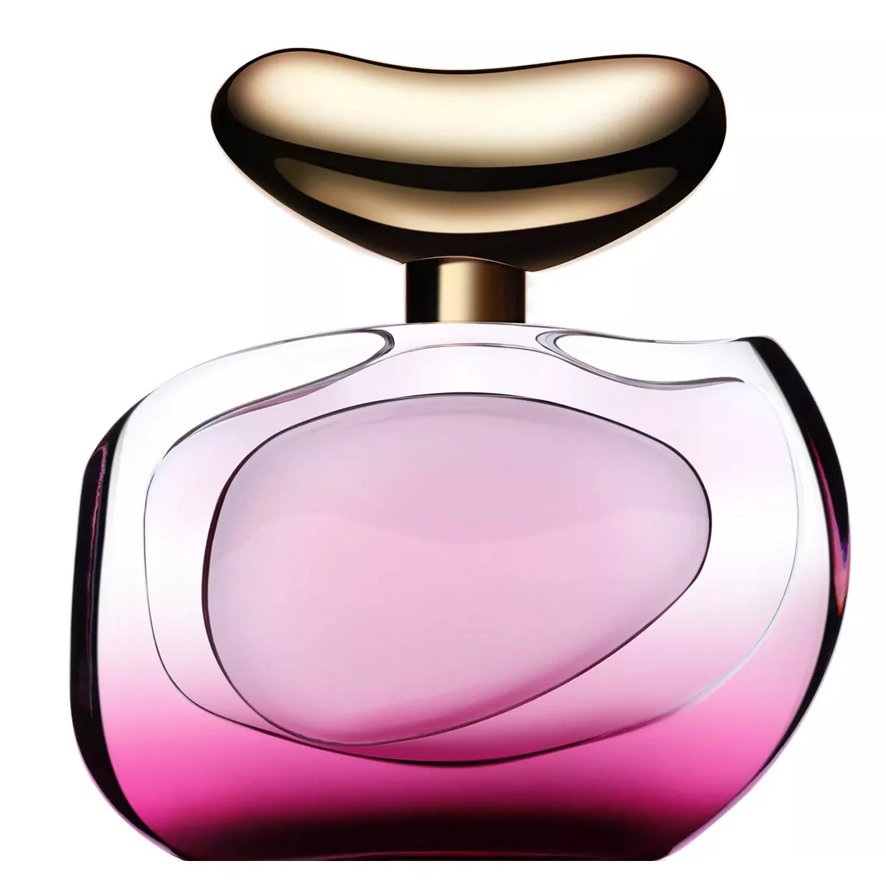 Vince Camuto Illuminare Intensa by Vince Camuto