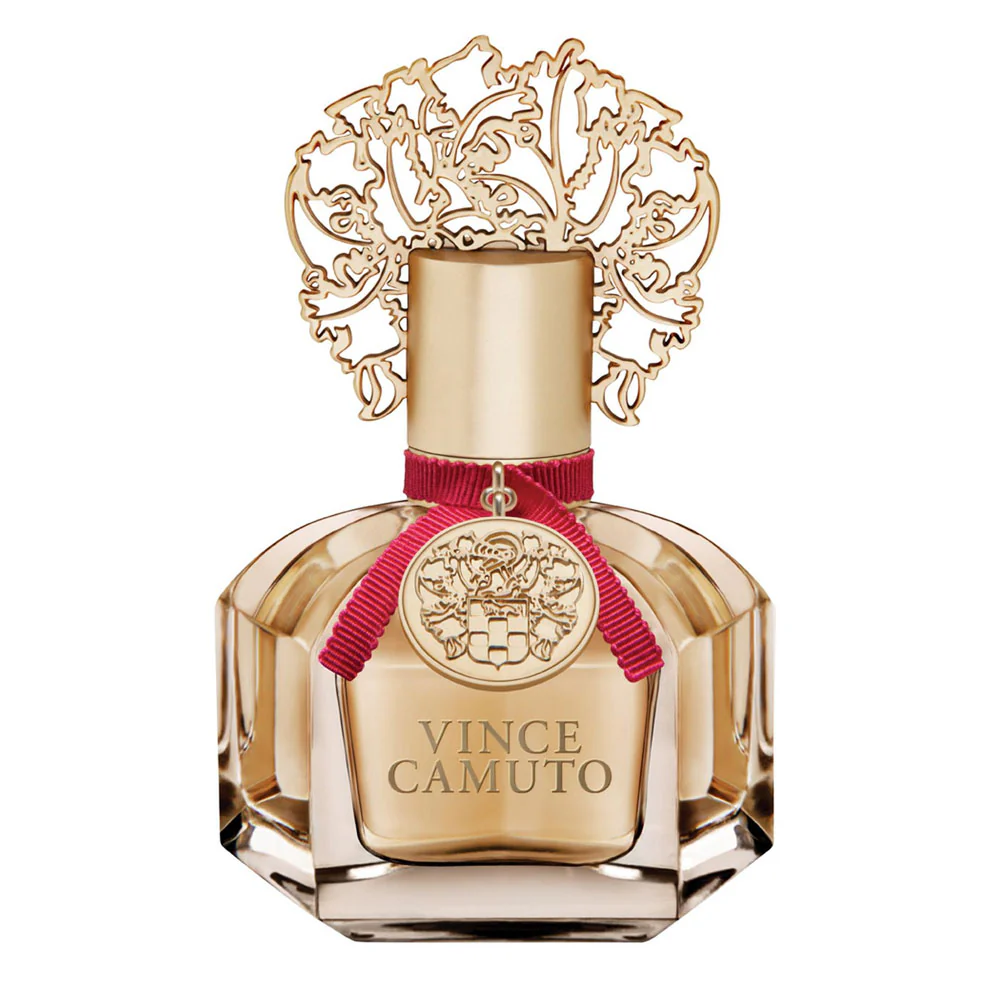 Vince Camuto by Vince Camuto