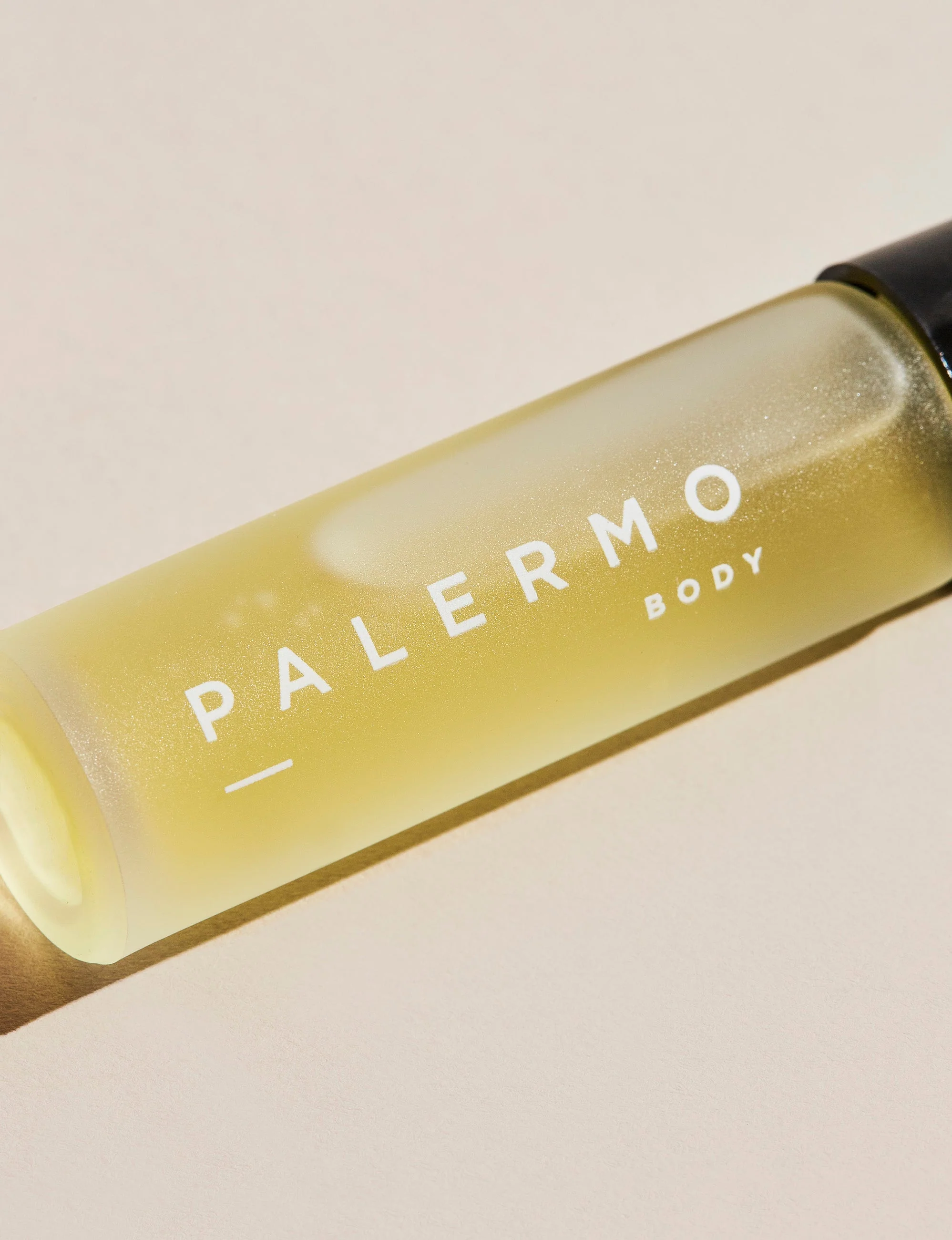 Vitality Aromatherapy Oil - Image 2
