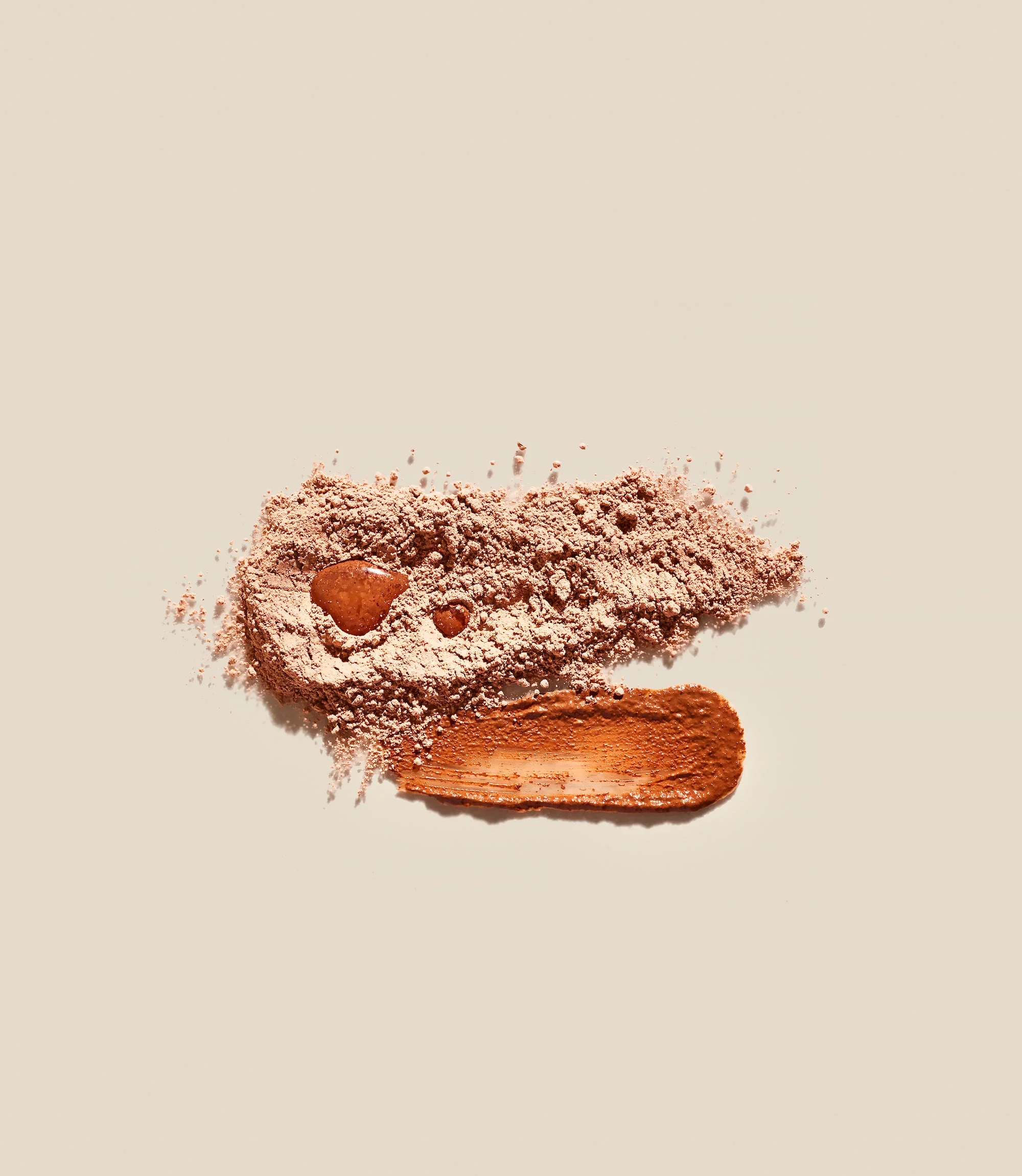 Vitamin C Facial Mask - Image 3