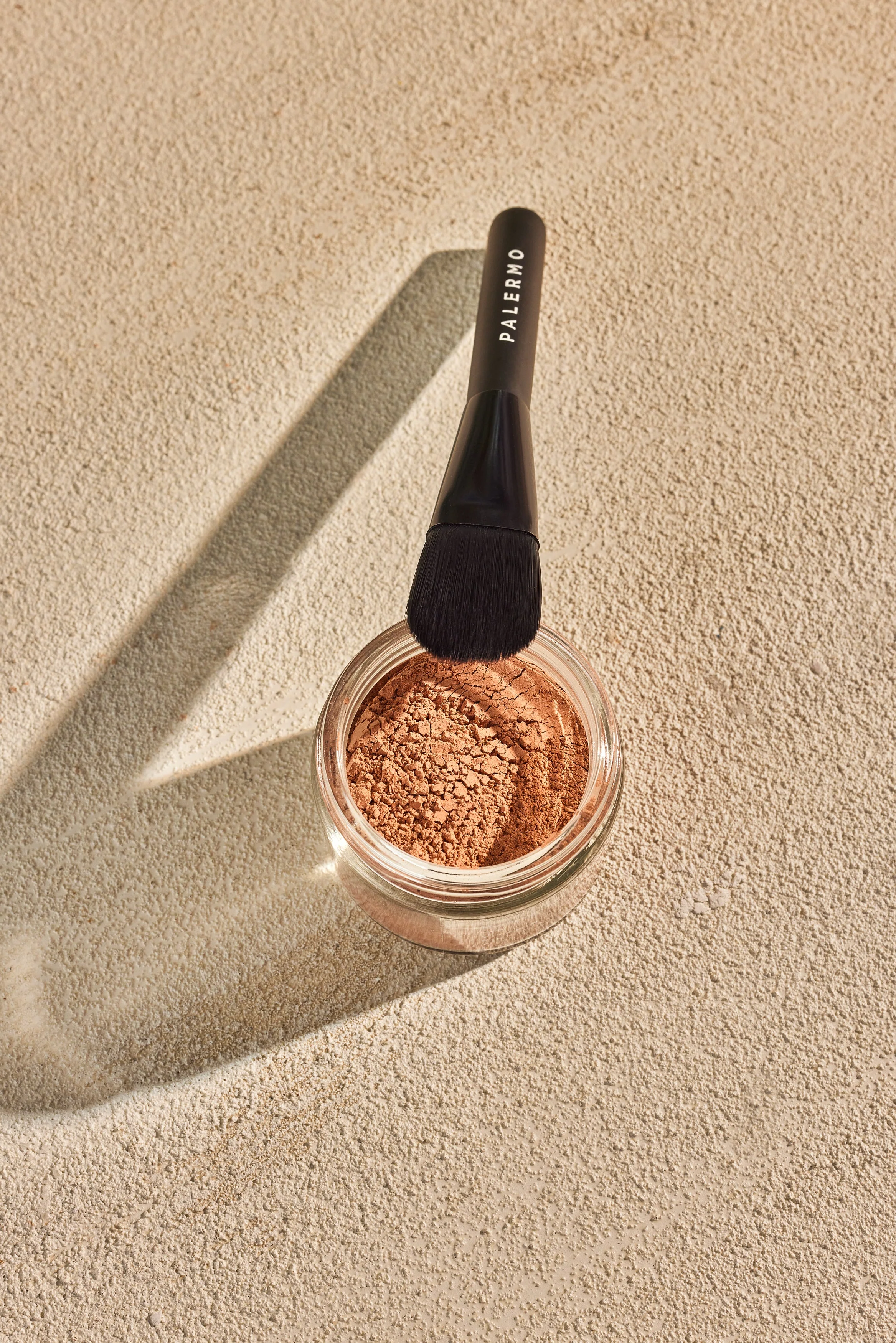 Vitamin C Facial Mask - Image 7