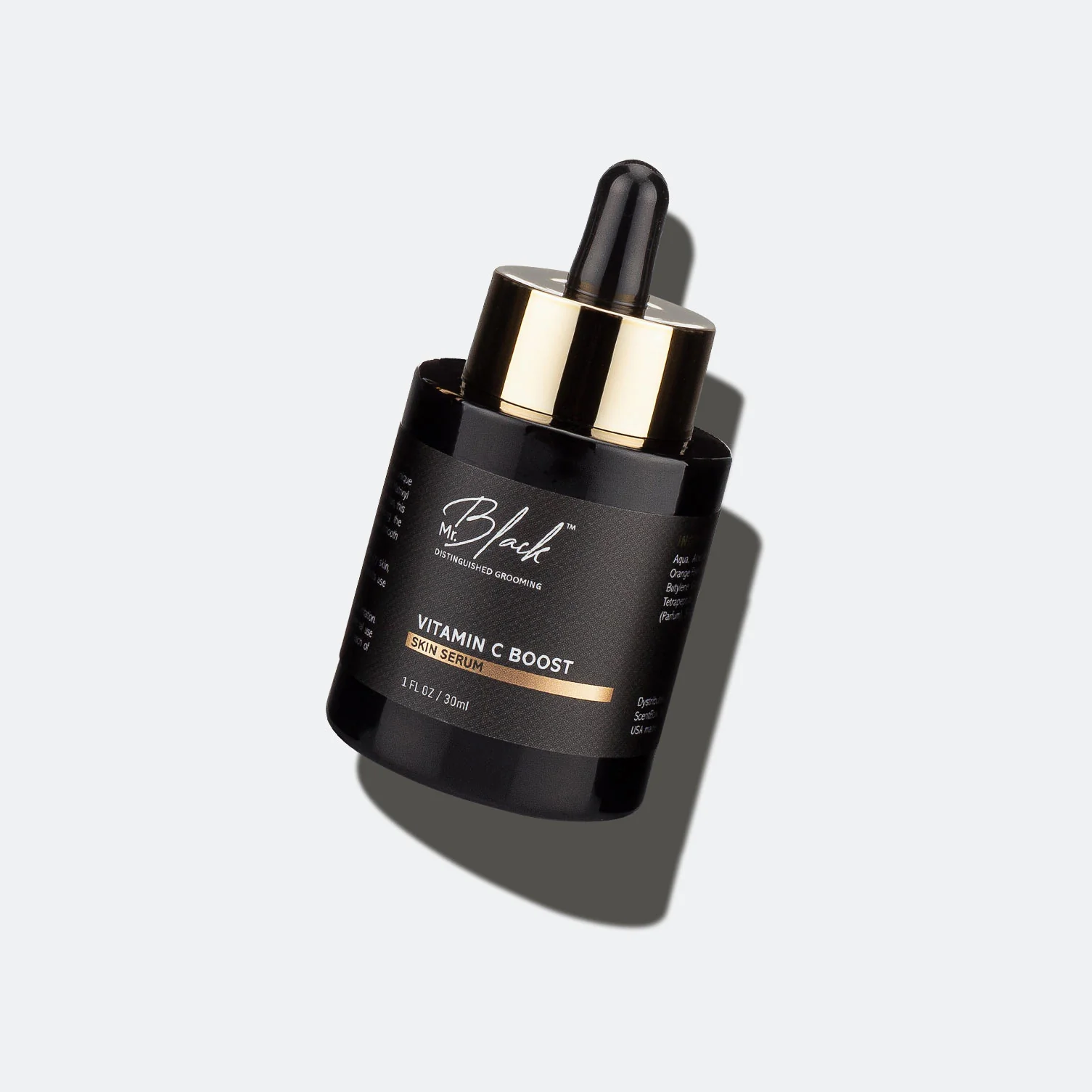 Vitamin-C Boost Skin Serum - Image 3