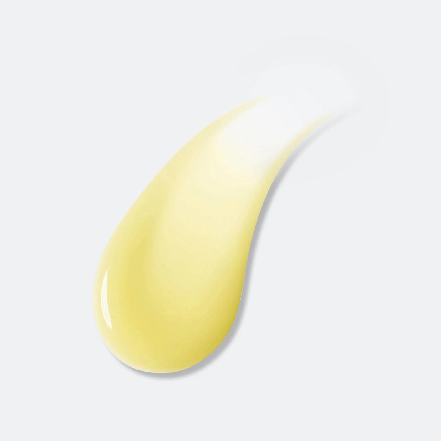 Vitamin-C Boost Skin Serum - Image 4
