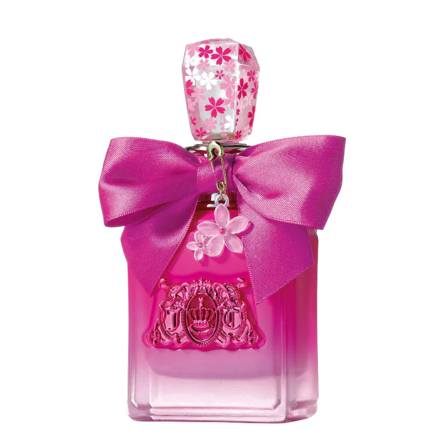 Viva La Juicy Petals Please by Juicy Couture