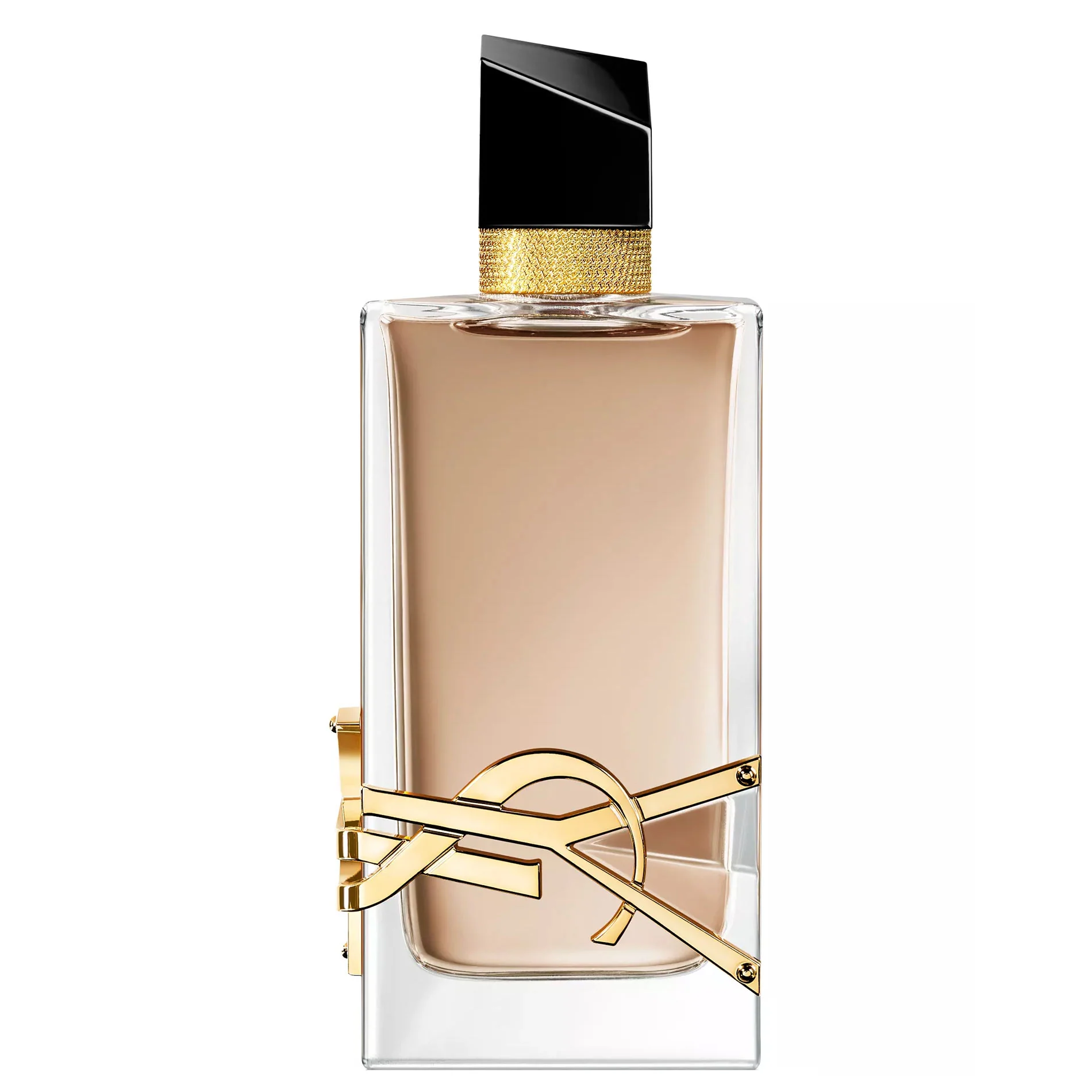 YSL Libre Flowers & Flames by Yves Saint Laurent