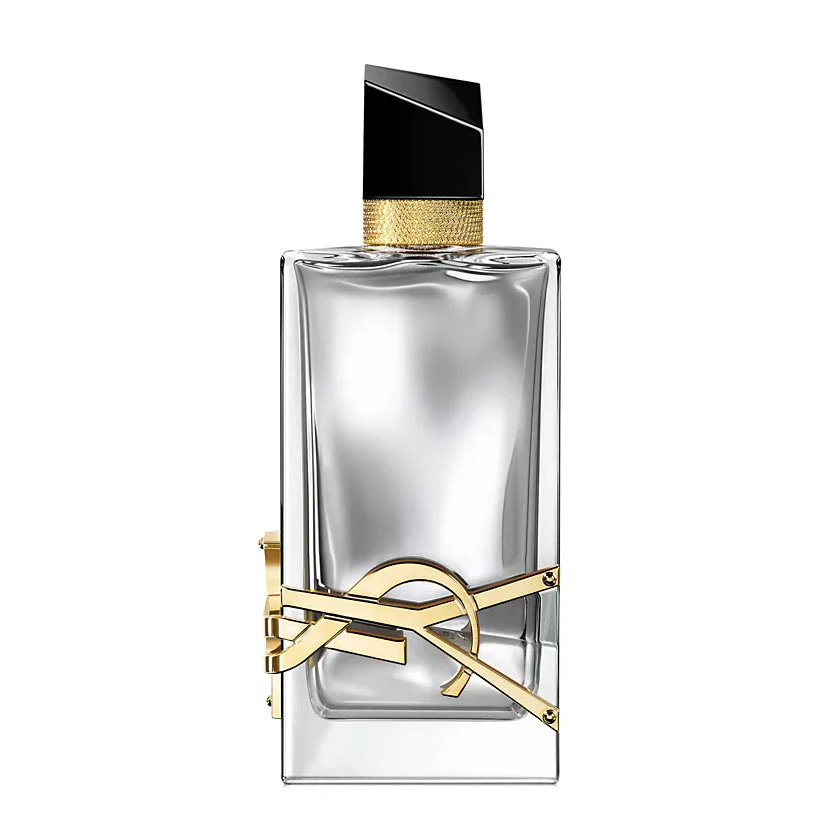 YSL Libre L'Absolu Platine by Yves Saint Laurent