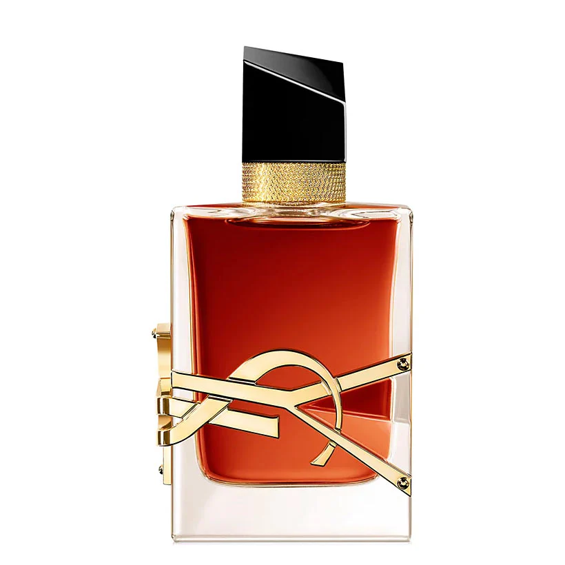 YSL Libre Le Parfum by Yves Saint Laurent